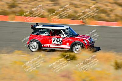 media/Nov-16-2024-Extreme Speed (Sat) [[6587d07cc4]]/Gold Group/Session 3 (The Bowl)/